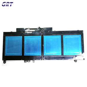NGGX5 47Wh Batería Nueva Original para Dell Latitude E5470 E5270 E5570 954DF 0RDRH9 - Product Image 4