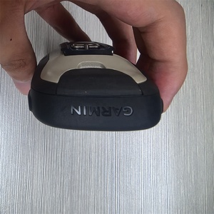 Boussole GPS portable et altimètre barométrique pour instruments de <span class=keywords><strong>test</strong></span> Etrex 32X d'origine - Product Image 3