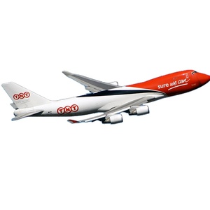 De la Chine aux États-Unis au Royaume-Uni par UPS Livraison d'expéditions de fret aérien Service d'expédition Fast Express <span class=keywords><strong>Avion</strong></span> Mer Transitaire - Product Image 1