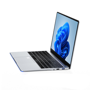 En stock, envío rápido, nuevo portátil de 14 y 15.6 pulgadas N5095, 20GB de memoria, 256GB, 512GB, 1TB SSD, teclado en inglés, computadora portátil. - Product Image 2
