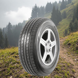 Rines y Llantas Radiales de 17 Pulgadas para Auto al Por Mayor al Mejor <span class=keywords><strong>Precio</strong></span> 225/60/<span class=keywords><strong>R17</strong></span> en Venta y Otros Accesorios para Ruedas y Llantas - Product Image 6