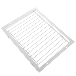 Versleutelde Duif Dichtslaande Deur <span class=keywords><strong>Racing</strong></span> Levert Duivenuitrusting Actieve Deur Duif Activiteitendeur - Product Image 5