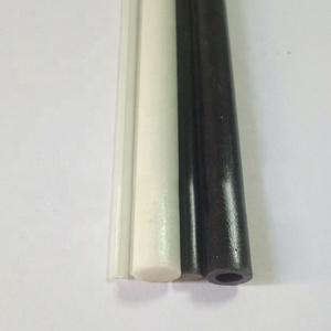 แท่งไฟเบอร์กลาสเสริมแรงสูงแบบกลวงสำหรับรองรับป้ายโฆษณา - Product Image 2