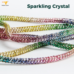 Accessoires perlés boîtier <span class=keywords><strong>de</strong></span> transfert <span class=keywords><strong>bijou</strong></span> diamant lanière perle <span class=keywords><strong>chaîne</strong></span> Mobile pour système <span class=keywords><strong>de</strong></span> Train d'entraînement accessoire <span class=keywords><strong>de</strong></span> sangle <span class=keywords><strong>de</strong></span> <span class=keywords><strong>téléphone</strong></span> - Product Image 6