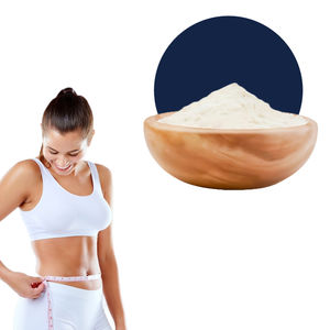 Suplemento de apoyo metabólico de último diseño Sibu en polvo, suplemento dietético para el cuidado de la belleza, pérdida de peso corporal delgada Sibu - Product Image 4