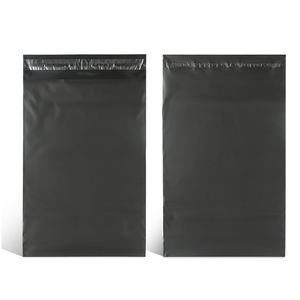 Bolsas de Envío Resistentes y Ecológicas Personalizadas al por Mayor con Sello Impermeable Resistente a Desgarros para un Embalaje Confiable de Calzado - Product Image 2