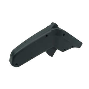 Module sans fil 2,4 G entièrement étanche Flipsky, télécommande VX3 Pro, 1,8 pouce, pièces de skateboard DIY, contrôleur pour longboard, efoil, <span class=keywords><strong>esurf</strong></span> - Product Image 5