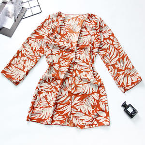 <span class=keywords><strong>Maillot</strong></span> <span class=keywords><strong>de</strong></span> <span class=keywords><strong>bain</strong></span> menstruel pour femme <span class=keywords><strong>Maillot</strong></span> <span class=keywords><strong>de</strong></span> <span class=keywords><strong>bain</strong></span> <span class=keywords><strong>de</strong></span> plage écologique étanche pour <span class=keywords><strong>incontinence</strong></span> <span class=keywords><strong>Maillot</strong></span> <span class=keywords><strong>de</strong></span> <span class=keywords><strong>bain</strong></span> respirant à flux lourd - Product Image 3