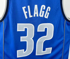 2025 nouveau maillot de basket-ball <span class=keywords><strong>Dallas</strong></span> pour adulte de qualité thaïlandaise Davis Luka <span class=keywords><strong>Doncic</strong></span> Christie Nowitzki Flagg Irving T-shirt et short - Product Image 5