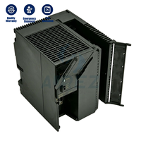 Controlador PLC de CPU para Procesos de Redundancia 6ES7656-6CG30-1JF1 con Servicio de Medición de Inercia Personalizado