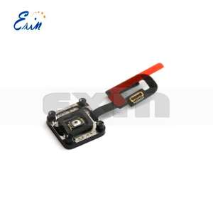 Botón de encendido y APAGADO para <span class=keywords><strong>Macbook</strong></span> <span class=keywords><strong>Pro</strong></span>, botón de encendido y apagado de <span class=keywords><strong>13</strong></span> ", A2251, A2289, A2338, 2019, 2020, <span class=keywords><strong>2021</strong></span> - Product Image 6