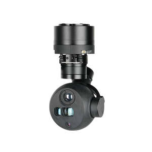 Accessoires de surveillance Open Fly Q23Micao - Product Image 1