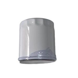 Nuevo Filtro de Aceite de Motor 2.0T 2.3T para Edge Explorer Mustang Kuga Escape <span class=keywords><strong>LINCOLN</strong></span> MKC MKZ BE8Z-6731-AB FL-910S con 1 Año de Garantía - Product Image 3