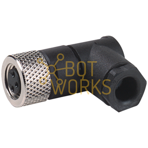 มูเรเลอเทเลอนิค 7000-08521-0000000 - ใหม่ - Product Image 1