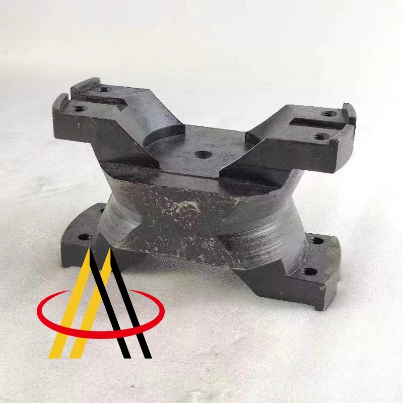 Y*u 425-20-11620 SPIDER ASS'Y - Drive Shaft for Komatsu WA500-3