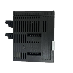 Contrôleur programmable PLC 100% neuf et original AS228T-A - Product Image 2