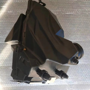 2008-2017 Audi A4 B8 Q5 A5 otomobil kaporta parçaları yeni hava filtresi yuvası 8K0133837BJ 8K0133837BF 8R0133837S - Product Image 3