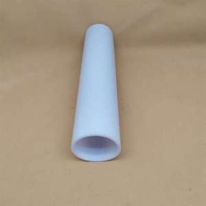 Khác nhau Chiều dài cứng nhắc ống nhựa ABS/PP/PE/<span class=keywords><strong>PVC</strong></span>/PU/Acrylic đùn PC đúc ống nhựa trong kích cỡ khác nhau và màu sắc - Product Image 4