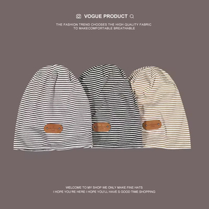 หมวก Rasta reggae สีขาวสำหรับผู้ใหญ่หมวกลายทางของผู้ผลิตพร้อม POM BOOS พิมพ์ดิจิตอลสำหรับการเดินทาง - Product Image 4