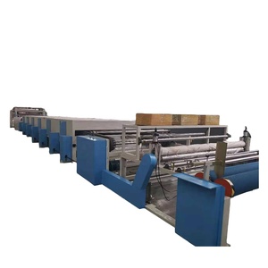 Machine de revêtement <span class=keywords><strong>anti</strong></span>-dérapante de haute qualité pour tapis/pantoufles d'intérieur - Product Image 1