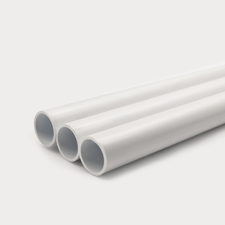 product-1-1 product-1-1