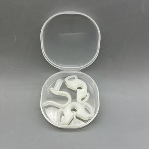 אורתודונטי סיליקון אוראלי רטרקטור שיניים פתיחת מכשיר אביזרי אוראלי - Product Image 2