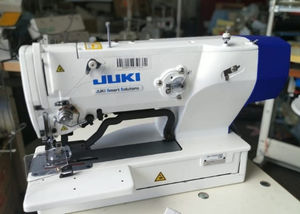 Nueva Máquina de Coser Industrial de <span class=keywords><strong>Ojales</strong></span> Serie 1790, Máquina de Coser <span class=keywords><strong>Ojales</strong></span> Rectos para Fábrica de Ropa, Prendas de Vestir y Textiles - Product Image 6