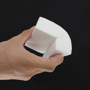 Éponge magique nano rectangulaire pour la vaisselle, pour nettoyer les casseroles et les poêles - Product Image 2