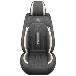 Lv Car Seat Covers: Ultimate Protection with Luxury Style