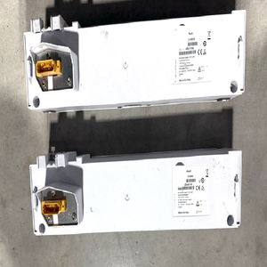 G7130-60060 &amp;   G7130-60030 集成柱室 <span class=keywords><strong>2</strong></span> 件装 - Product Image 1