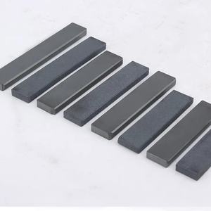 מגנט בלוק פרריט רב עוצמה y30 פריט מגנט בלוק פרריט - Product Image 6