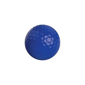 Pelota de Golf Sólida Premium de Alta Calidad de 42 mm con Logotipo Personalizado Impreso a Color - Product Image 6