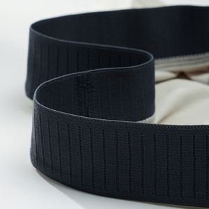 Sous-vêtements en coton pour hommes, boxers d'été grande taille, confortables, respirants, antibactériens, boxers pour garçons - Product Image 3