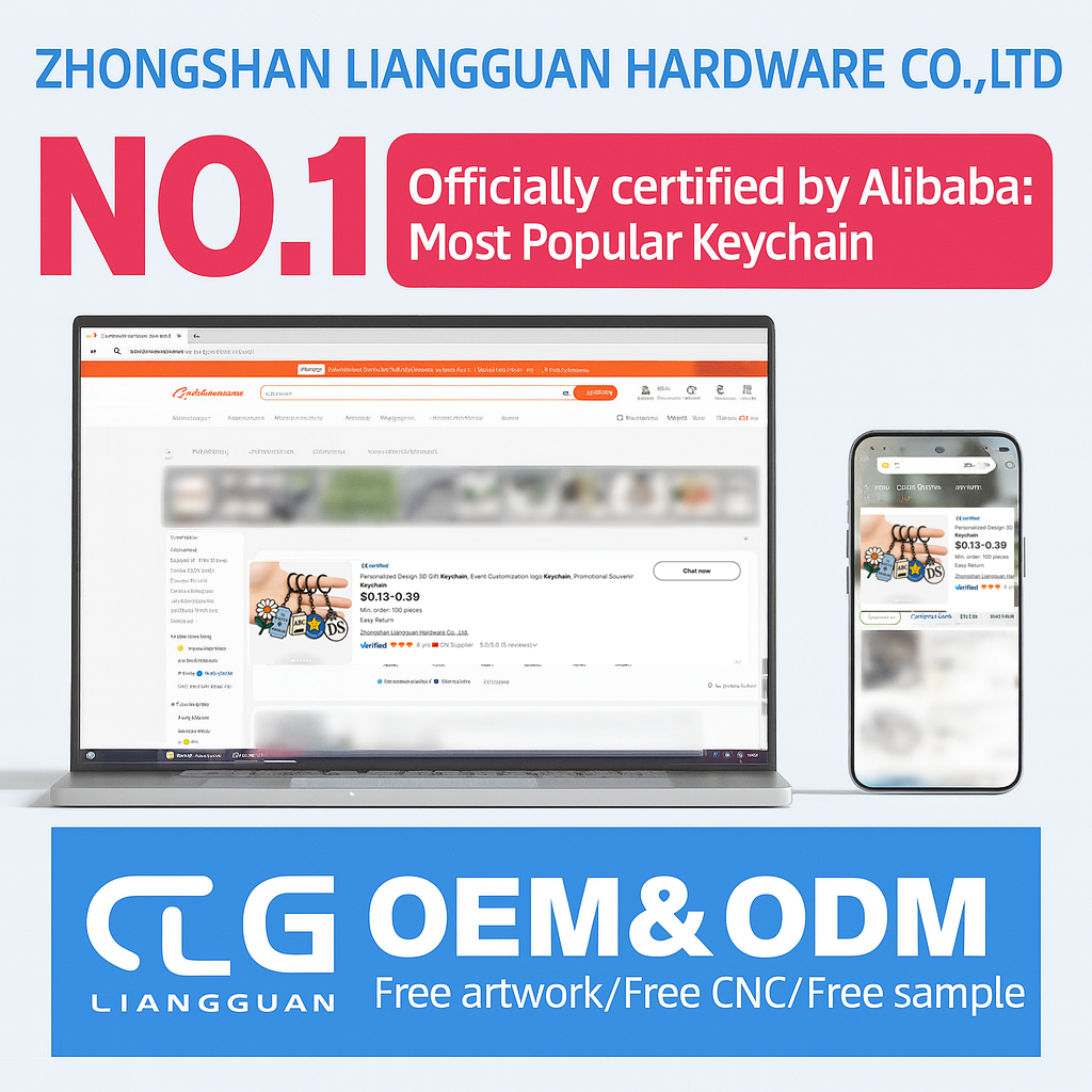 pocket solid perfume balsam packaging metal case container custom elegant empty for men compact convenient use