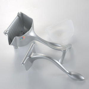 <span class=keywords><strong>Presse</strong></span>-citron <span class=keywords><strong>presse</strong></span>-agrumes manuel, facile à utiliser, outil d'extraction - Product Image 2