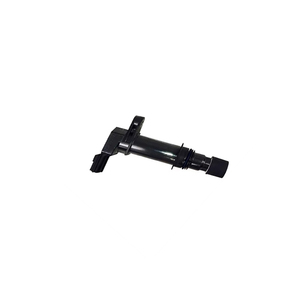 OEM bobina di accensione di ricambio per Dodge Durango comandante Jeep Grand <span class=keywords><strong>Cherokee</strong></span> 4.7L fornitura di fabbrica nuovo Condition-UF270 5602818 - Product Image 6