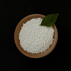 แมกนีเซียมซัลเฟตแอนไฮดรัส 98% ผงสีขาว เกรดอุตสาหกรรม เกษตรกรรม อาหาร  CAS 7487-88-9 ปุ๋ย วัตถุเจือปนอาหาร สารดูดความชื้น - Product Image 4