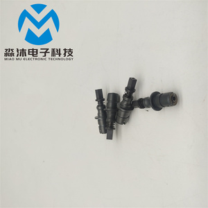 SMT vòi phun mirae vòi phun 2835 3535 5050 LED vòi phun cho SMT chọn và đặt máy - Product Image 5