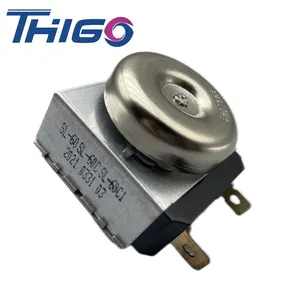 Haier Cơ Khí Kỹ Thuật Số Lò Vi Sóng Micro Pizza Bánh Comercial Solo Sl-180 120 Điện <span class=keywords><strong>LED</strong></span> Hiển Thị Lò Hẹn Giờ Chuyển Đổi Danh Sách - Product Image 1