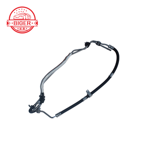 Autoteile Hochdruck-Ölleitung für Lenkung Ford Maxus 2006-2014 Mondeo <span class=keywords><strong>2.3</strong></span> SMAX 7G913A212XF 7G913A212XA - Product Image 3