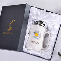 Tasse en céramique avec lèvres, pour le café, toutes saisons, vente en gros