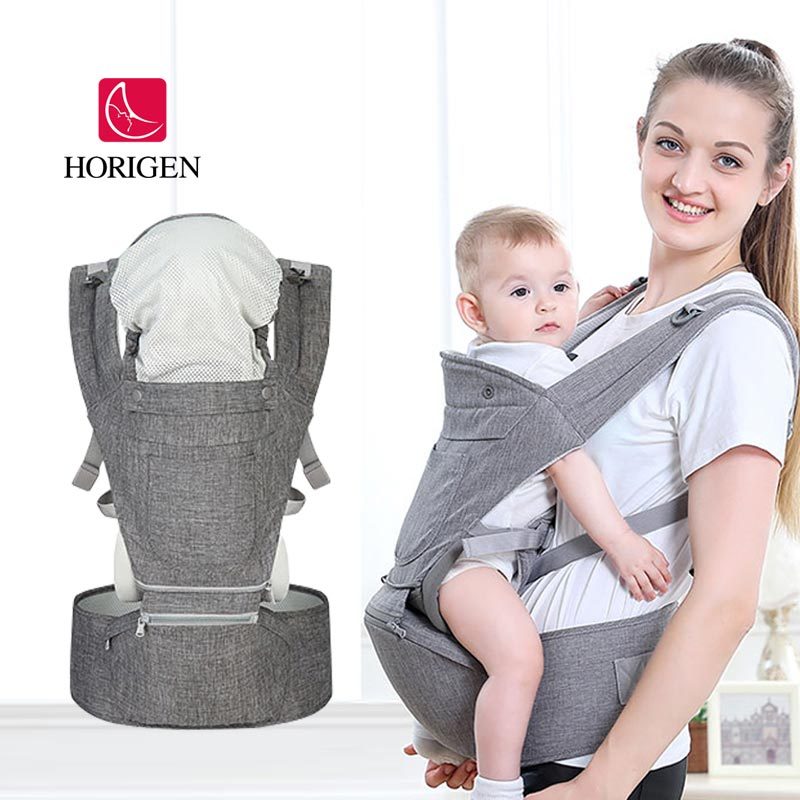 0 36 Month Convenient Safety Newborn
