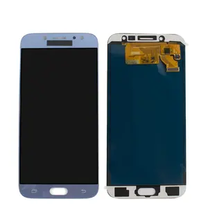 Reparatie Onderdelen Touch Screen Voor Samsung Galaxy J730 J7 Pro Lcd