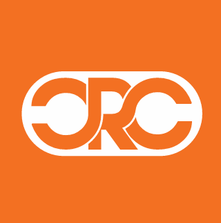 Jinan Carman International Trade Co., Ltd. logo