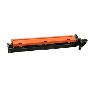 Unité de développement multifonctionnelle d'origine pour les consommables de copieurs Konica Minolta Bizhub C227 C287 A7y003d Dv312 - Product Image 1
