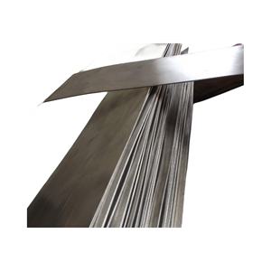 צלחת טיטניום/גיליון טיטניום - Product Image 6