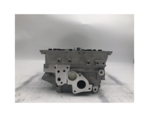 Nouveau <span class=keywords><strong>prix</strong></span> usine / Culasse DOHC G4NA/G4NB/G4LA pour Azera/Creta/Elantra/i30/i40/iX35 22100-2E000/22110-2E001 - Product Image 4