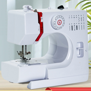 家庭用ミシン14ステッチ - Product Image 2