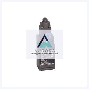 อุปกรณ์อิเล็กทรอนิกส์ E2EN0144B E2E-X8MC28-M5 OMS ขายดี - Product Image 5