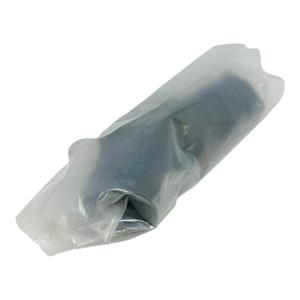 M85049/6-65W CONECTOR BACKSHELL NOS NUEVO ANTIGUO STOCK Nuevo Original Listo Stock Automatización industrial PAC Dedicado - Product Image 1